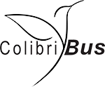 colibri_logo4